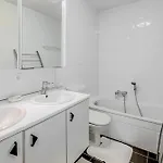 Apartament Mare Mara 0103