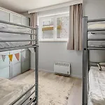 Apartament Mare Mara 0103
