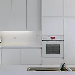 Apartament Mare Mara 0103 *