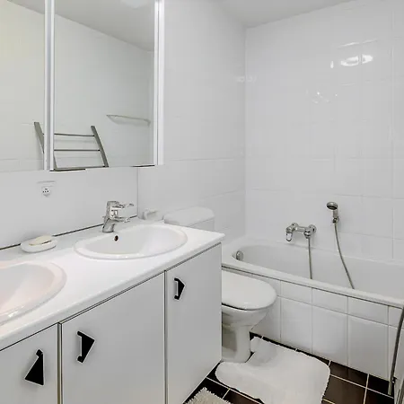 Apartamento Mare Mara 0103