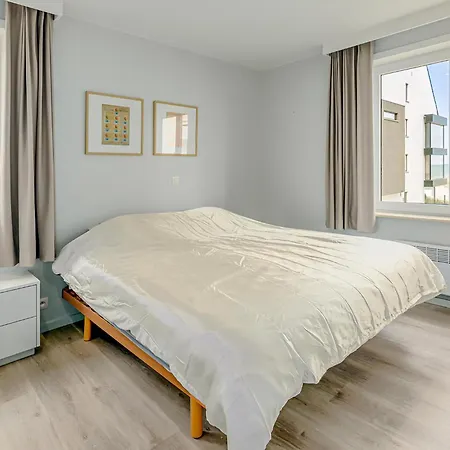 Mare Mara 0103 Oostduinkerke